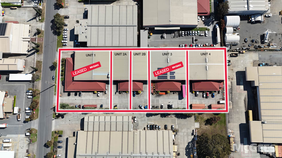 2 & 4/40-42 Birralee Road Regency Park SA 5010 - Image 3