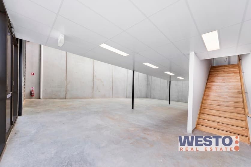 95/150 Palmers Road Truganina VIC 3029 - Image 2