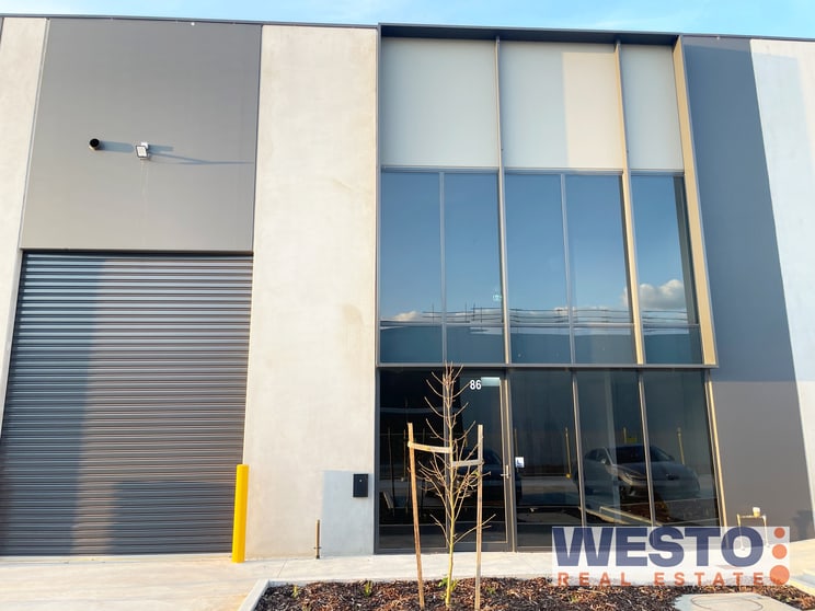 Click to view all images 89/150 Palmers Road Truganina VIC 3029 - Image 1