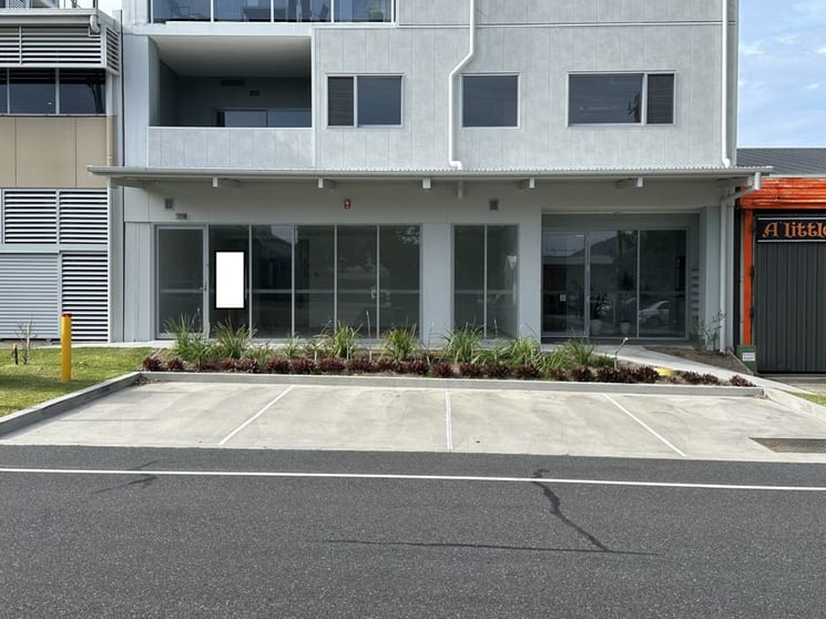 5/82 Mildura Street Coffs Harbour NSW 2450 - Image 1