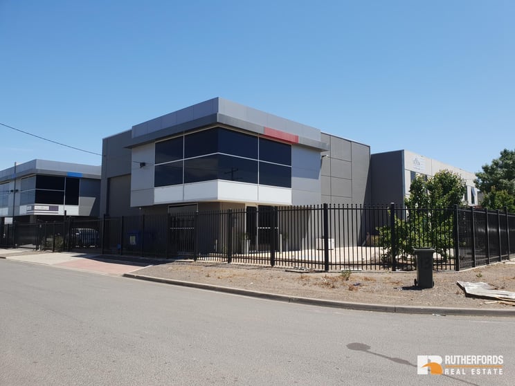 115 Munro Avenue Sunshine North VIC 3020 - Image 1