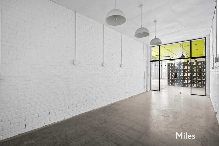36 William Street Balaclava VIC 3183 - Image 3