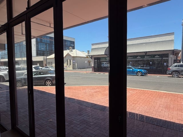 Shop 2/20 Prinsep Street Bunbury WA 6230 - Image 1
