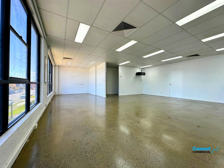 10/39-47 Lawrence Drive Nerang QLD 4211 - Image 3