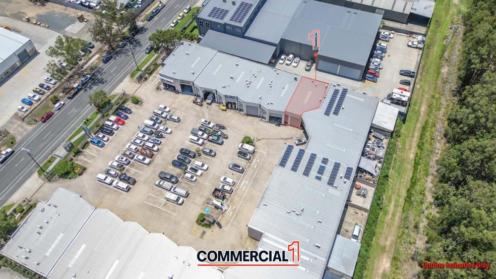 Molendinar QLD 4214 - Image 1
