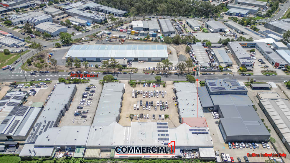 Molendinar QLD 4214 - Image 2