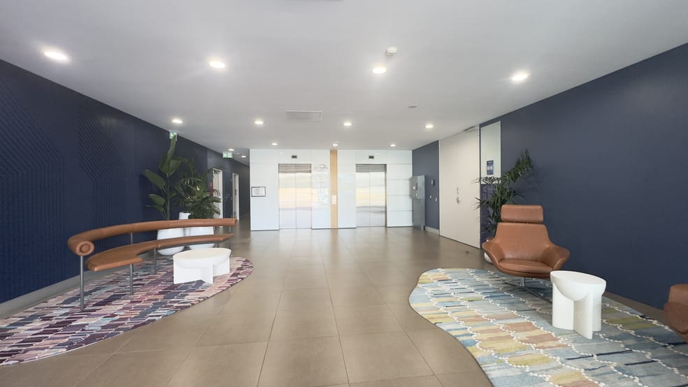 Click to view all images EQ3 Level 2, 70 Kent Street Deakin ACT 2600 - Image 1