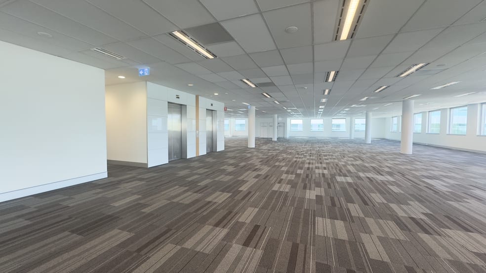 Click to view all images EQ3 Level 2, 70 Kent Street Deakin ACT 2600 - Image 3