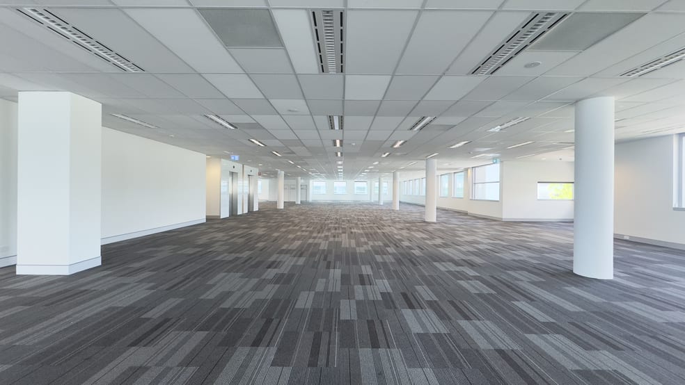 Click to view all images EQ3 Level 2, 70 Kent Street Deakin ACT 2600 - Image 2