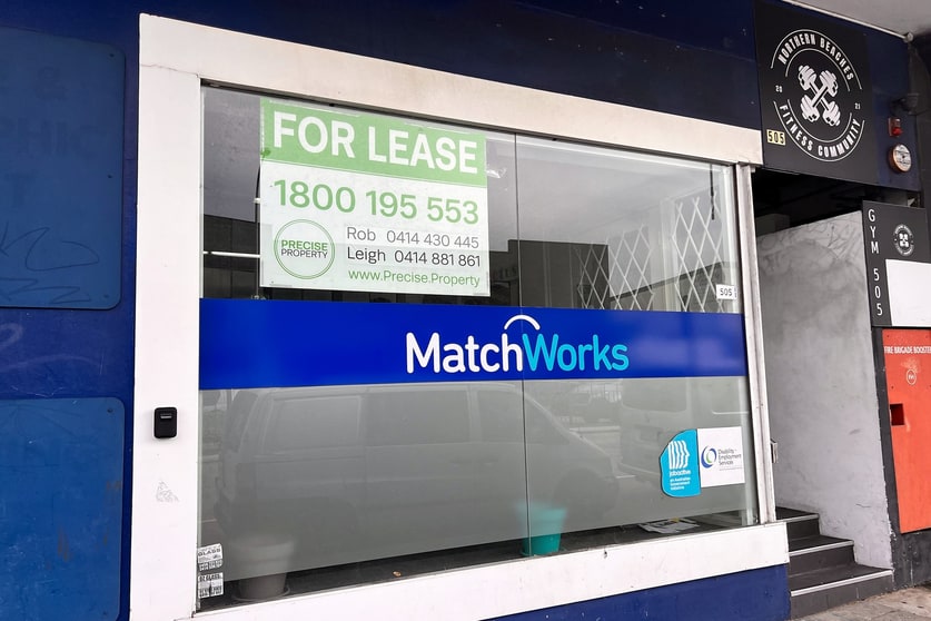 1/505 Pittwater Road Brookvale NSW 2100 - Image 3