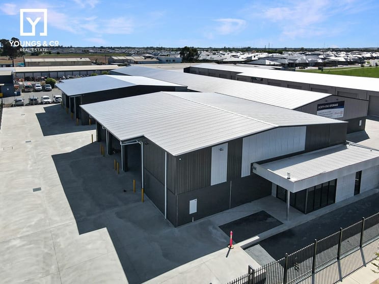 2 Shelby Ct Shepparton VIC 3630 - Image 1