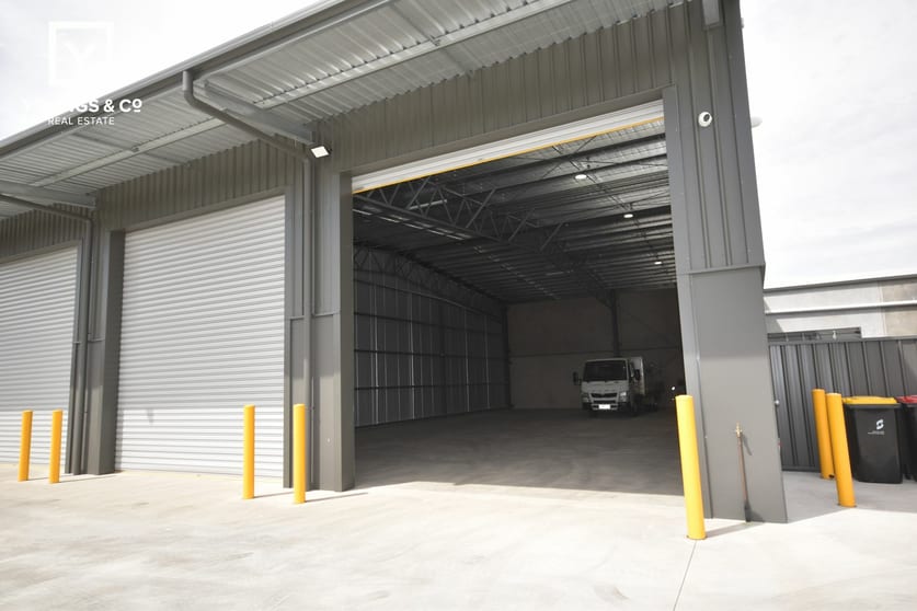 2 Shelby Ct Shepparton VIC 3630 - Image 2