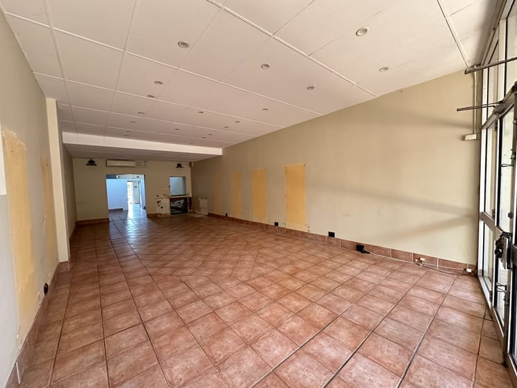 7 Hamilton Walk Mount Waverley VIC 3149 - Image 3