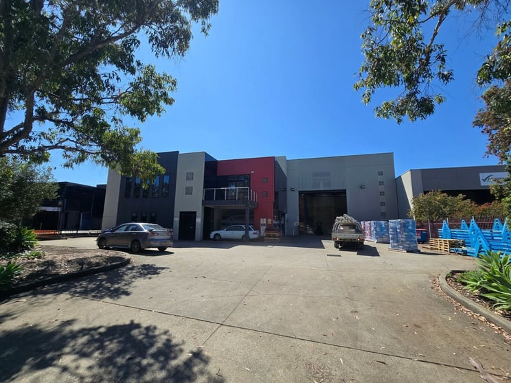 Wetherill Park NSW 2164 - Image 1