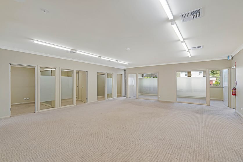 67 Bulwer Maitland NSW 2320 - Image 3