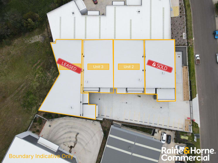 Click to view all images Units 2, 3 & 4/12 Pikkat Drive Braemar NSW 2575 - Image 2