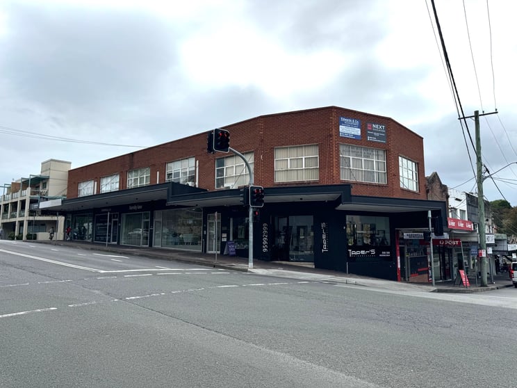 Click to view all images 40/32-44 Slade Road Bardwell Park NSW 2207 - Image 1
