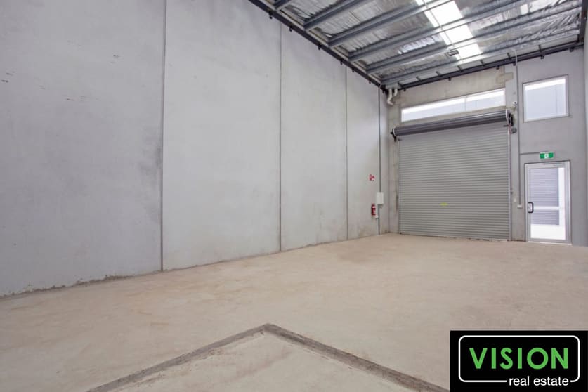 45/6-14 Wells Road Oakleigh VIC 3166 - Image 3