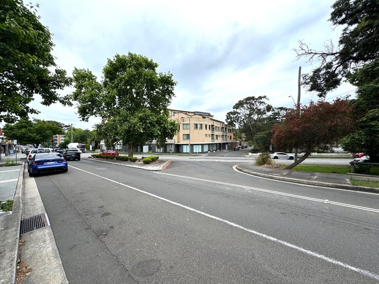 Click to view all images 89A New Illawarra Road Bexley North NSW 2207 - Image 2