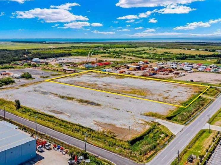 54 Marine Rd Pinkenba QLD 4008 - Image 3