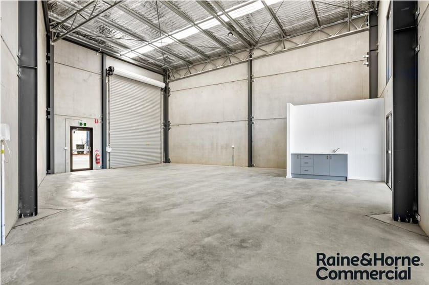 4/29 Yilen Close Beresfield NSW 2322 - Image 2