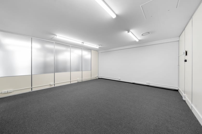 Click to view all images 15/191 Parramatta Road Auburn NSW 2144 - Image 3