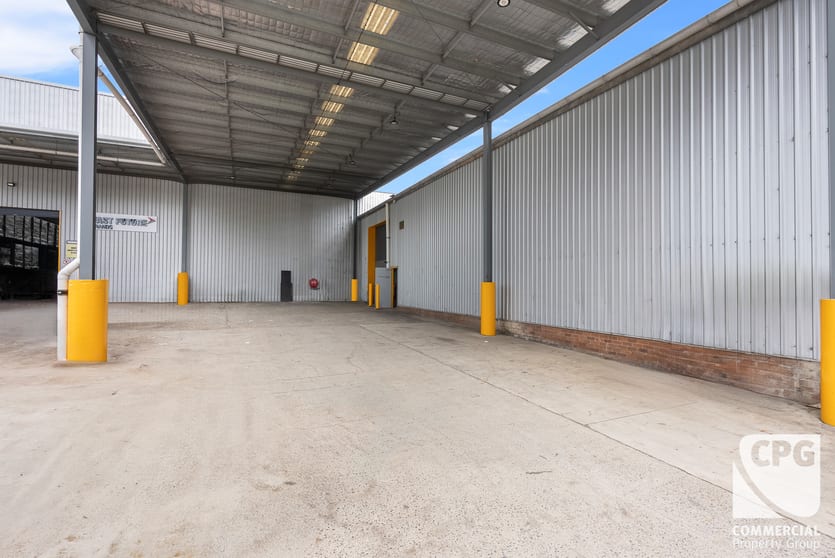 Click to view all images Part Building A & B/23-25 Princes Road East Auburn NSW 2144 - Image 3