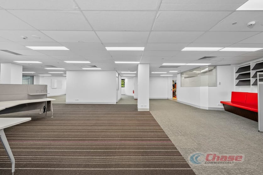 2/126 Barry Parade Fortitude Valley QLD 4006 - Image 1