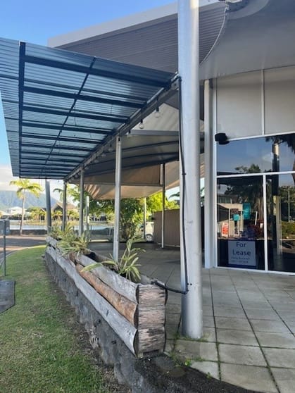 Click to view all images 6/22-26 Trinity Beach Road Trinity Beach QLD 4879 - Image 2