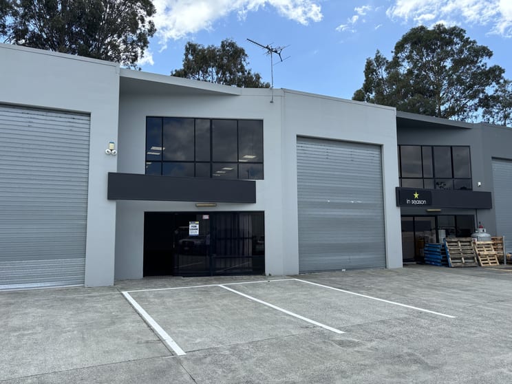 Click to view all images 2/52 Export Drive Molendinar QLD 4214 - Image 1