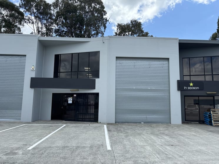 Click to view all images 2/52 Export Drive Molendinar QLD 4214 - Image 2