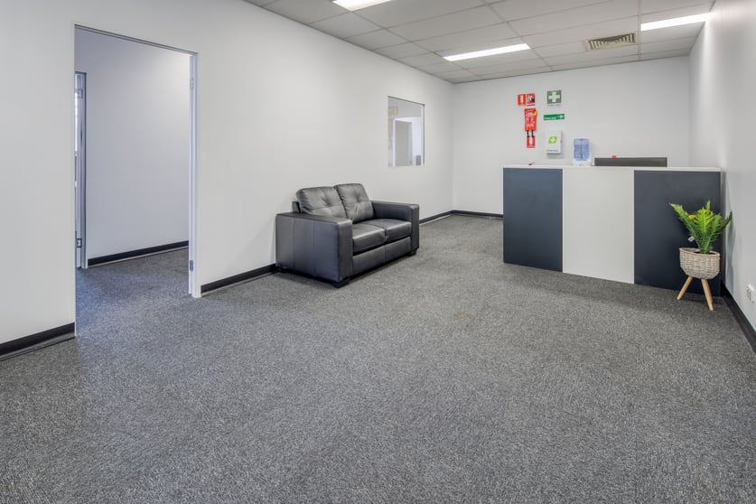 Click to view all images 1a/31 Acanthus Street Darra QLD 4076 - Image 2