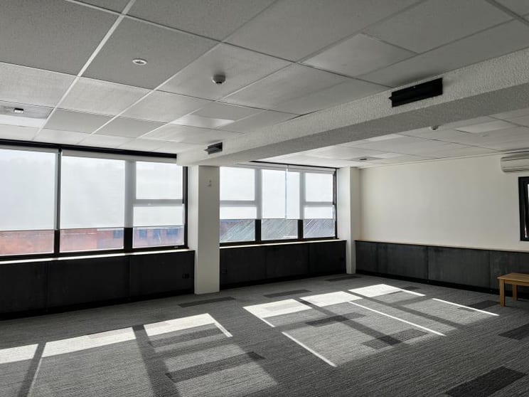 Click to view all images Level 2/93 York Street Launceston TAS 7250 - Image 3