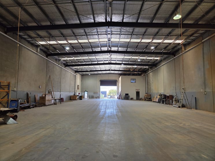 31 Randor Street Campbellfield VIC 3061 - Image 2