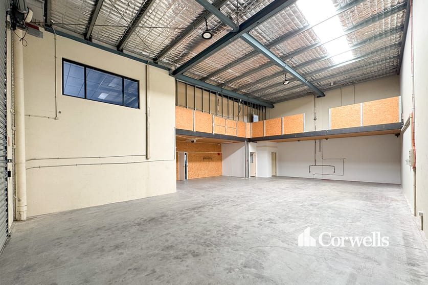 19/30 Octal Street Yatala QLD 4207 - Image 3