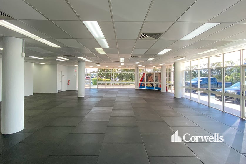 Click to view all images 6-8/3442 Pacific Highway Springwood QLD 4127 - Image 2