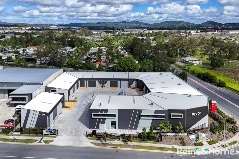 1-5 Homestead Drive Stapylton QLD 4207 - Image 2