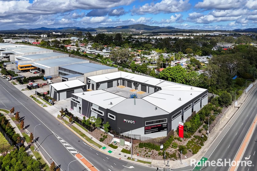 1-5 Homestead Drive Stapylton QLD 4207 - Image 1