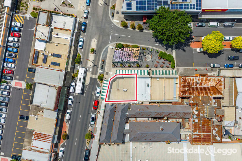 Click to view all images 196-198 Commercial Road Morwell VIC 3840 - Image 3
