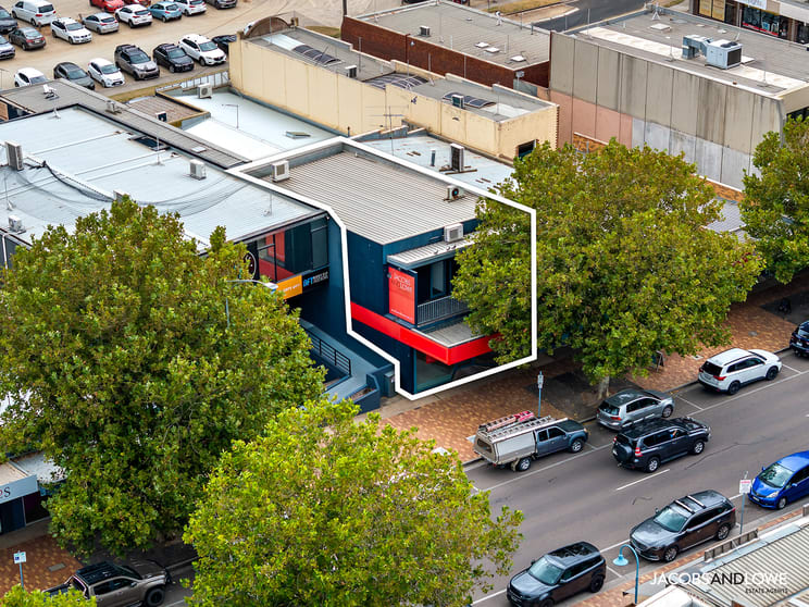 220 Main Street Mornington VIC 3931 - Image 1