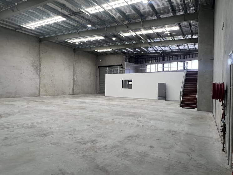 2/9 Ford Road Coomera QLD 4209 - Image 3