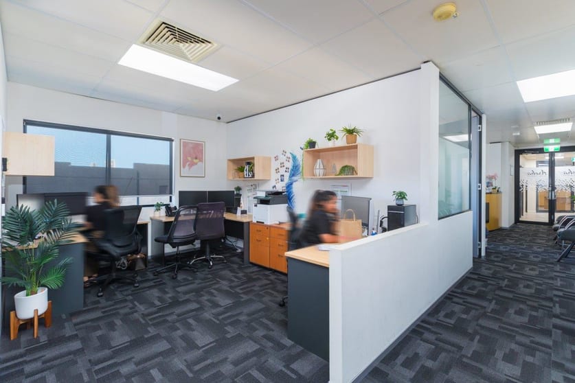 Click to view all images 7/1 Scarborough Beach Road North Perth WA 6006 - Image 2