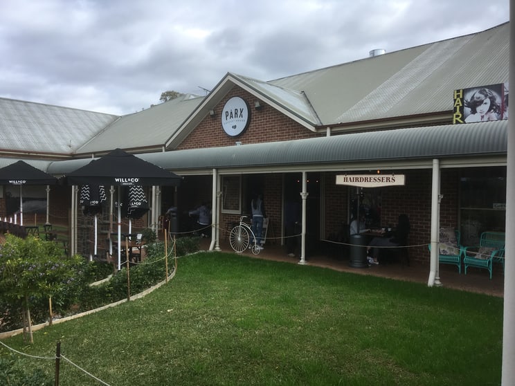 Abbotsbury NSW 2176 - Image 1