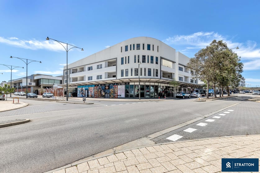 6/19 Junction Blvd Cockburn Central WA 6164 - Image 1