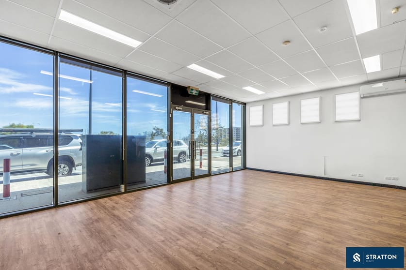 6/19 Junction Blvd Cockburn Central WA 6164 - Image 3