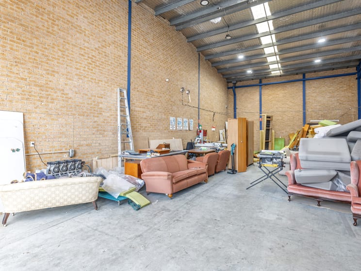 Click to view all images 3/26 Holbeche Road Arndell Park NSW 2148 - Image 3