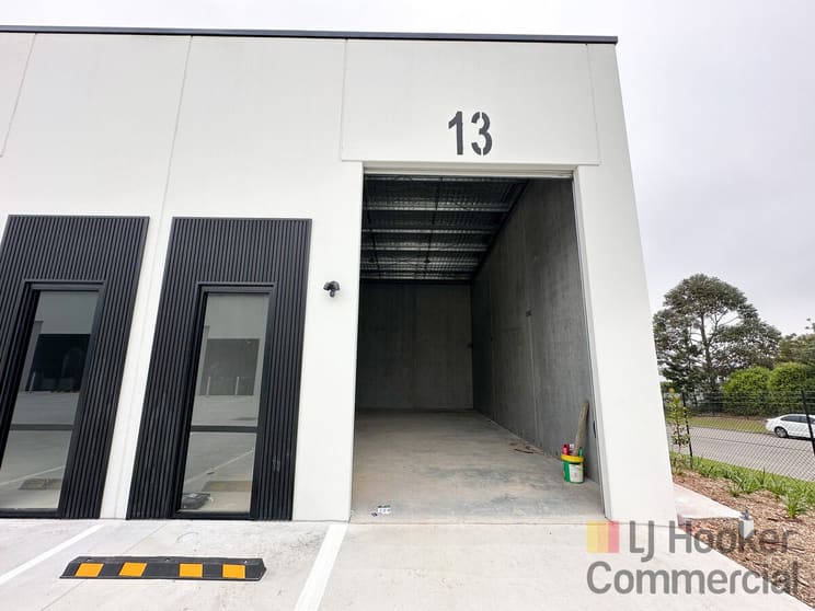 Click to view all images 13/4 Triennium Road Somersby NSW 2250 - Image 1