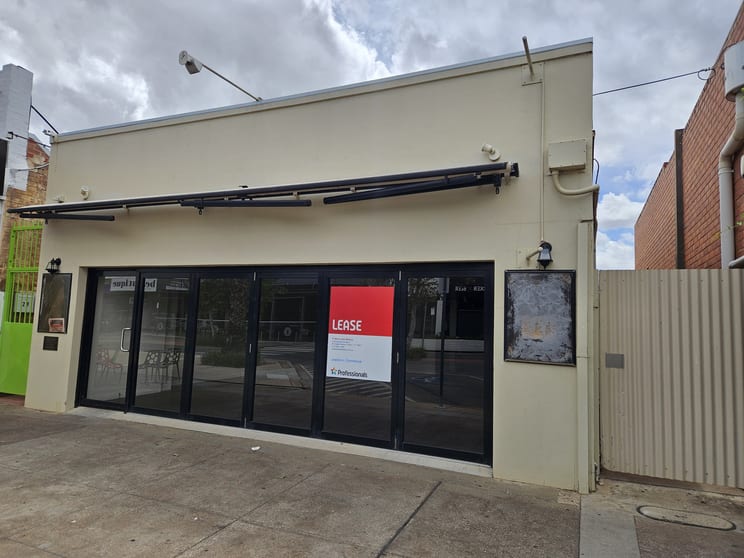 Click to view all images 29 Langtree Avenue Mildura VIC 3500 - Image 1