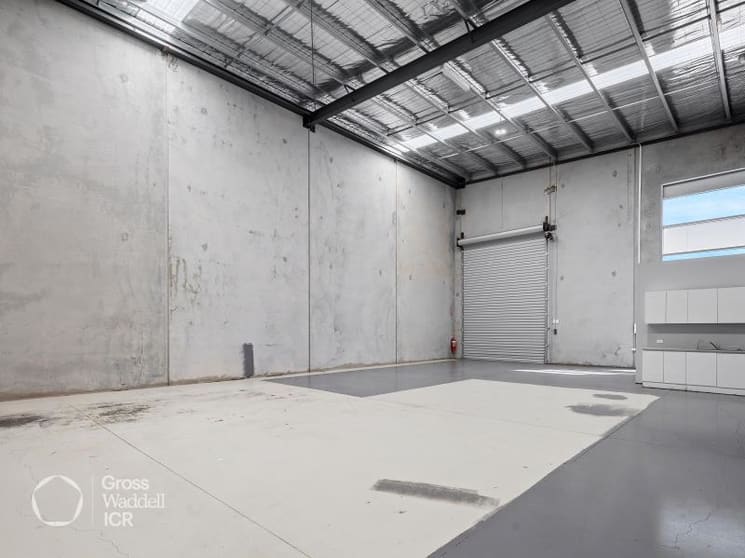Click to view all images Unit 3/25 Perpetual Street Truganina VIC 3029 - Image 3