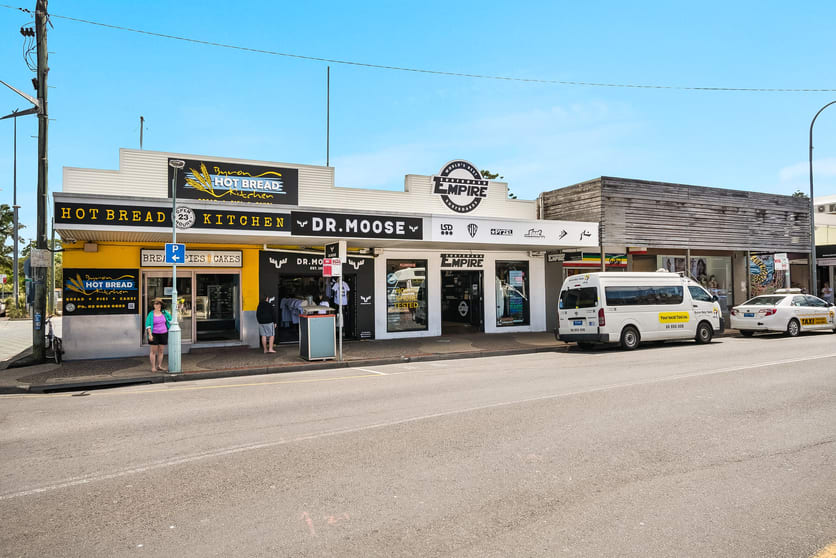 46 Jonson Street Byron Bay NSW 2481 - Image 3